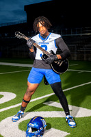 ELKINS_FB_6333-(WRIGHT)