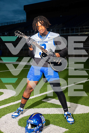 ELKINS_FB_6333-(WRIGHT)
