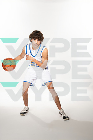 KLEIN HIGH_BB-(WRIGHT)-7587
