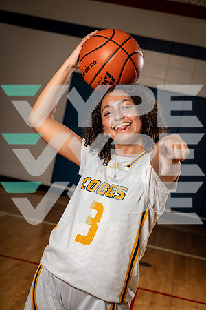 NIMITZ_GBB_04180-(COLLIER)