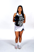LAMAR CONSOLIDATED_CHEER-(WRIGHT)-16