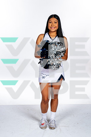 LAMAR CONSOLIDATED_CHEER-(WRIGHT)-16