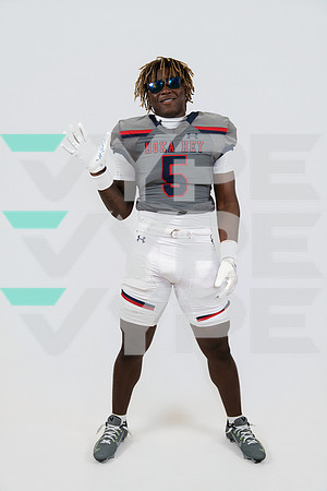 DSC00470_MANVEL_FOOTBALL-(GUEVARA)