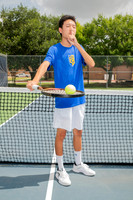 ELKINS_TENNIS_5602-(WRIGHT)