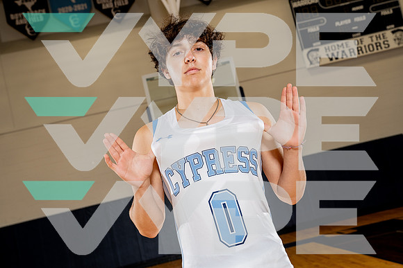CYPRESS_CHRISTIAN_BB_0 Reyli Garza-(BCC)