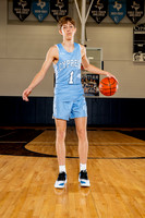 CYPRESS_CHRISTIAN_BB_1 Kolton Kurek-(BCC)-3