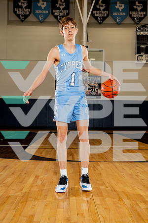 CYPRESS_CHRISTIAN_BB_1 Kolton Kurek-(BCC)-3