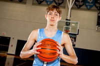 CYPRESS_CHRISTIAN_BB_1 Kolton Kurek-(BCC)-2