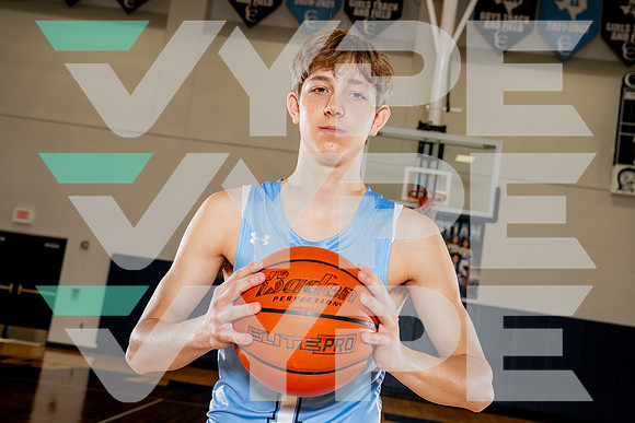 CYPRESS_CHRISTIAN_BB_1 Kolton Kurek-(BCC)-2