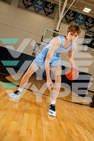 CYPRESS_CHRISTIAN_BB_1 Kolton Kurek-(BCC)-5