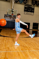 CYPRESS_CHRISTIAN_BB_10 Owen Witschonke-(BCC)-2