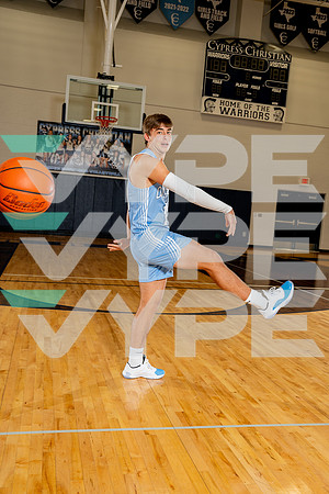 CYPRESS_CHRISTIAN_BB_10 Owen Witschonke-(BCC)-2