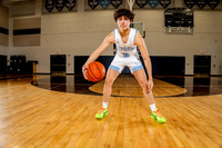 CYPRESS_CHRISTIAN_BB_0 Reyli Garza-(BCC)-3