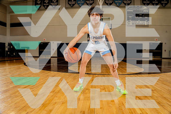 CYPRESS_CHRISTIAN_BB_0 Reyli Garza-(BCC)-3