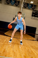 CYPRESS_CHRISTIAN_BB_1 Kolton Kurek-(BCC)-4