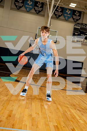 CYPRESS_CHRISTIAN_BB_1 Kolton Kurek-(BCC)-4