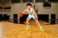 CYPRESS_CHRISTIAN_BB_0 Reyli Garza-(BCC)-4