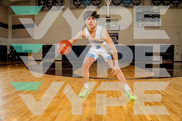 CYPRESS_CHRISTIAN_BB_0 Reyli Garza-(BCC)-4