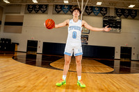 CYPRESS_CHRISTIAN_BB_0 Reyli Garza-(BCC)-2