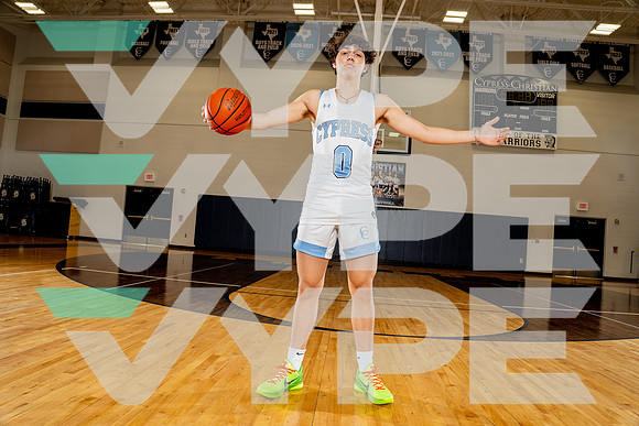 CYPRESS_CHRISTIAN_BB_0 Reyli Garza-(BCC)-2