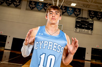 CYPRESS_CHRISTIAN_BB_10 Owen Witschonke-(BCC)-3