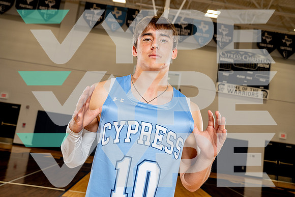 CYPRESS_CHRISTIAN_BB_10 Owen Witschonke-(BCC)-3