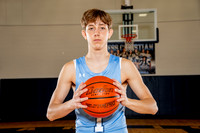 CYPRESS_CHRISTIAN_BB_1 Kolton Kurek-(BCC)