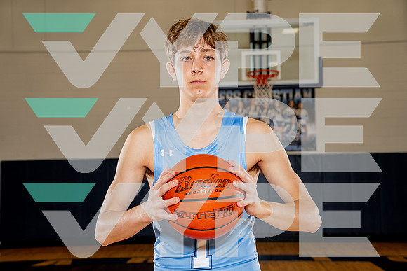 CYPRESS_CHRISTIAN_BB_1 Kolton Kurek-(BCC)