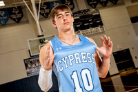 CYPRESS_CHRISTIAN_BB_10 Owen Witschonke-(BCC)-4