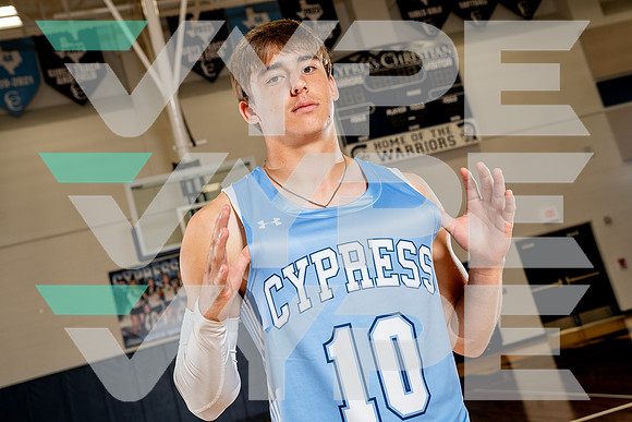 CYPRESS_CHRISTIAN_BB_10 Owen Witschonke-(BCC)-4