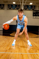 CYPRESS_CHRISTIAN_BB_10 Owen Witschonke-(BCC)-6