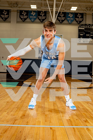 CYPRESS_CHRISTIAN_BB_10 Owen Witschonke-(BCC)-6