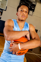 CYPRESS_CHRISTIAN_BB_11 Jonathan Quarles-(BCC)-5