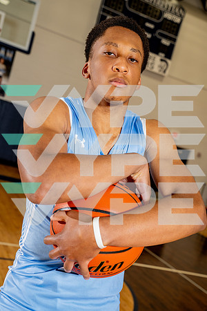 CYPRESS_CHRISTIAN_BB_11 Jonathan Quarles-(BCC)-5
