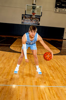 CYPRESS_CHRISTIAN_BB_10 Owen Witschonke-(BCC)-5