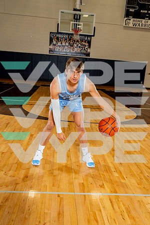 CYPRESS_CHRISTIAN_BB_10 Owen Witschonke-(BCC)-5