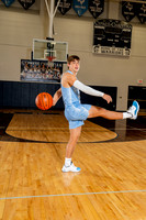 CYPRESS_CHRISTIAN_BB_10 Owen Witschonke-(BCC)