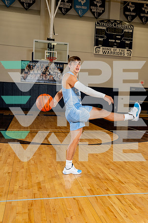 CYPRESS_CHRISTIAN_BB_10 Owen Witschonke-(BCC)