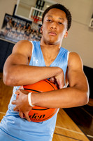 CYPRESS_CHRISTIAN_BB_11 Jonathan Quarles-(BCC)-4