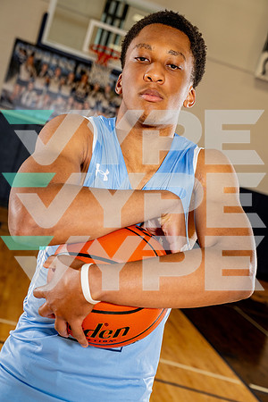 CYPRESS_CHRISTIAN_BB_11 Jonathan Quarles-(BCC)-4