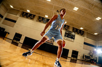 CYPRESS_CHRISTIAN_BB_11 Jonathan Quarles-(BCC)-6