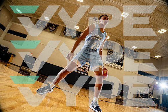 CYPRESS_CHRISTIAN_BB_11 Jonathan Quarles-(BCC)-6