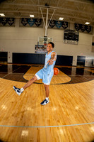 CYPRESS_CHRISTIAN_BB_11 Jonathan Quarles-(BCC)-3