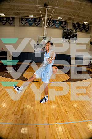 CYPRESS_CHRISTIAN_BB_11 Jonathan Quarles-(BCC)-3