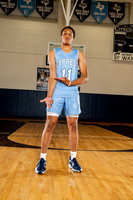 CYPRESS_CHRISTIAN_BB_11 Jonathan Quarles-(BCC)