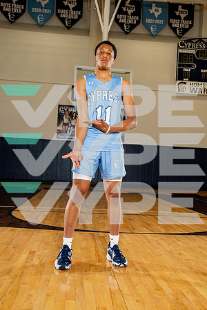 CYPRESS_CHRISTIAN_BB_11 Jonathan Quarles-(BCC)