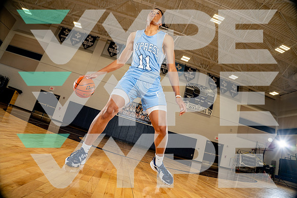 CYPRESS_CHRISTIAN_BB_11 Jonathan Quarles-(BCC)-7