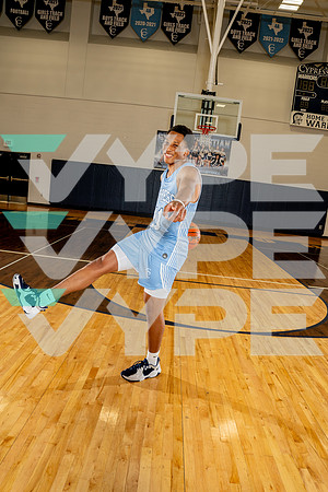 CYPRESS_CHRISTIAN_BB_11 Jonathan Quarles-(BCC)-2