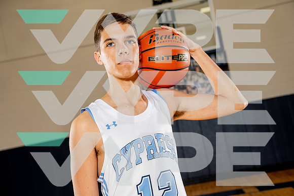 CYPRESS_CHRISTIAN_BB_12 Charles Rizzutto-(BCC)-2