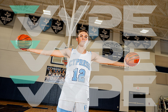 CYPRESS_CHRISTIAN_BB_12 Charles Rizzutto-(BCC)-3
